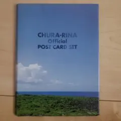 2025年最新】愛内里菜 チェキの人気アイテム - メルカリ