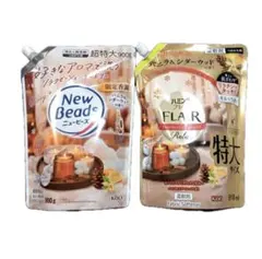 Item thumbnail for item eac5aeaa-0af1-4820-bf16-e47cb72b3a39