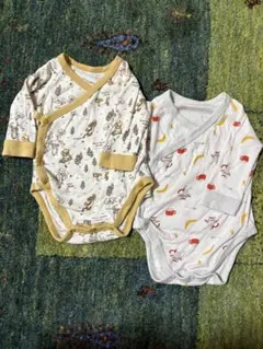 【calm__nail】受付制限中様 リクエスト 2点 まとめ商品