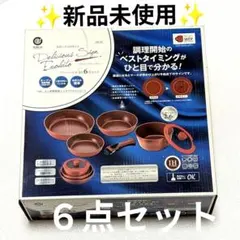 Item thumbnail for item b3ef965e-24cb-4998-840f-819c9ebb3f3f