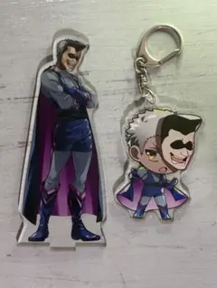 miyu@値下げ⭕️(大幅な値下げNG)様 リクエスト 2点 まとめ商品