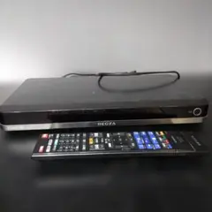 2026年最新】REGza レコーダー ジャンクの人気アイテム - メルカリ