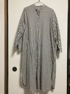 ワンピース アーバンリサーチ