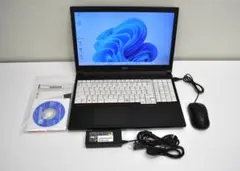2026年最新】LIFEBOOK A574/MXの人気アイテム - メルカリ
