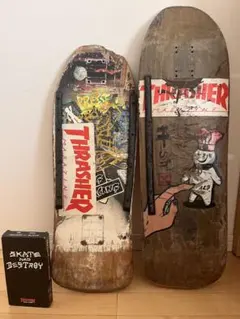 2026年最新】dogtown デッキの人気アイテム - メルカリ