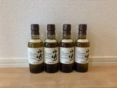 2026年最新】山崎ノンヴィンテージの人気アイテム - メルカリ