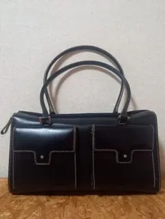 最終値下げ　rafe new york 　バッグ　鞄