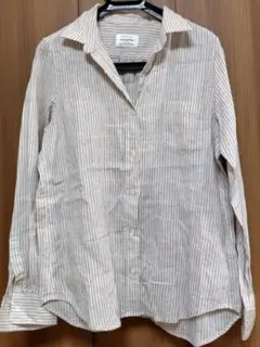 Item thumbnail for item bbb01845-1064-44ad-be14-e0221000f637