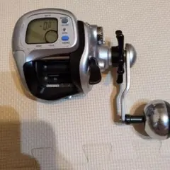 タナセンサー400DX タナセンサーS 400DX｜＠ベリーネット 日本最大新品中古釣具WEBショップ