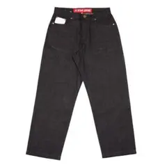 2025年最新】star team デニムの人気アイテム - メルカリ