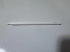 【美品】 Apple Pencil Pro