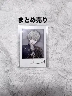 葛葉 5点まとめ売り