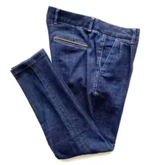 Item thumbnail for item f59ce7b0-5e81-4302-b022-dad48ce11655