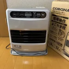 2026年最新】fh-g3219yの人気アイテム - メルカリ