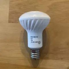 Item thumbnail for item d34dd3ed-8215-4e7c-94a6-7960e3595885