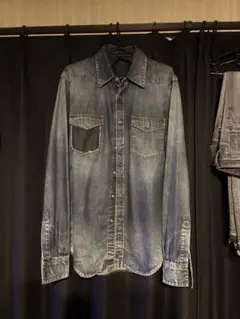 ヌメロヴェントゥーノ