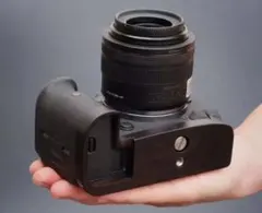 2026年最新】CANON AE-1 グリップの人気アイテム - メルカリ