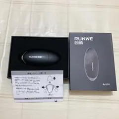 Item thumbnail for item c40c22ed-2c86-4056-858f-2c40ff343ddd