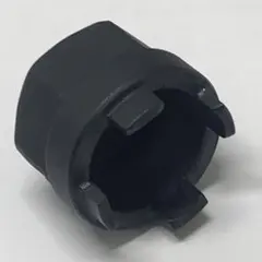●K20-2 ビンテージ サンツアー ボスフリー対応工具 4爪 ボスフリー抜きのサムネイル