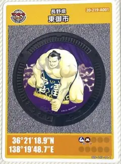 梅ちゃん様 リクエスト 2点 まとめ商品