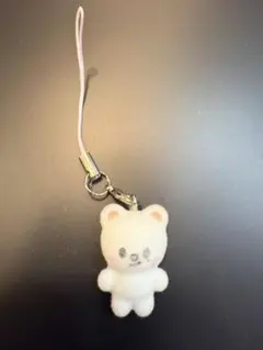 StrayKids スキズ ヒョンジン ジニレット ペンミ ミニチャーム