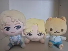 2026年最新】seventeen ウジ ぬいぐるみの人気アイテム - メルカリ