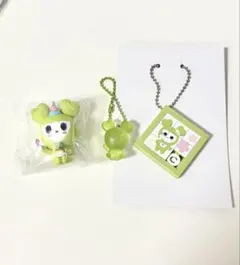 2026年最新】the boyz ジェイコブ ぬいぐるみの人気アイテム - メルカリ