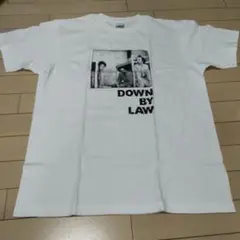 2025年最新】tom waits tシャツの人気アイテム - メルカリ