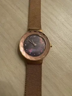 Item thumbnail for item 7f6c21f7-98a5-4625-bbaa-0dac2b16d941