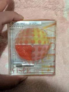 Item thumbnail for item b3e75abd-b2b7-44ce-ab75-9320363b0d42