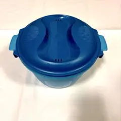2026年最新】タッパーウェア 中古の人気アイテム - メルカリ
