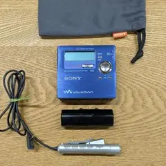 2025年最新】MZ R909の人気アイテム - メルカリ