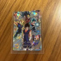 2026年最新】MM4 sec ベジットの人気アイテム - メルカリ