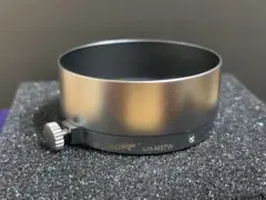 Item thumbnail for item e0e784ff-5d3c-41f1-bbd2-af43608ef4bd