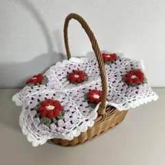 Item thumbnail for item 9dca6450-49fc-475d-814b-1d489d5f522a