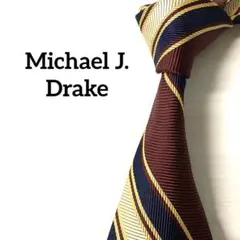 2026年最新】Michael J Drakeの人気アイテム - メルカリ