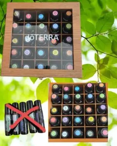 2026年最新】doTERRA コレクションボックスの人気アイテム - メルカリ