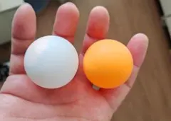 Item thumbnail for item a80500d7-9c69-4ca7-8eb9-e1b25720b78f