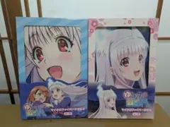 ゆらぎ荘の幽奈さんマイクロファイバータオル - メルカリ
