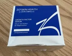ゼオスキン Gファクターセラム ZO SKIN HEALTH 30mLのサムネイル