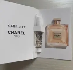 シャネル香水サンプル48個 シャネル香水サンプル48個 CHANEL Fragrances Sample Spray
