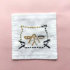 Item thumbnail for item f9656ded-3854-4b62-a290-a590d4aa9fbd