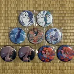 2026年最新】りぶ 歌い手の人気アイテム - メルカリ