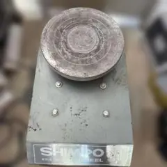 ケチャ　　ろくろ　SHIMPO 楽天市場】shimpo ろくろの通販