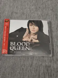 Item thumbnail for item 29564fa5-9ad5-49d3-90c6-0bfb83bff8de