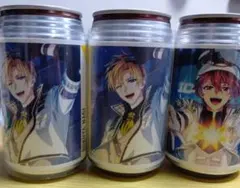 2025年最新】七瀬陸の人気アイテム - メルカリ