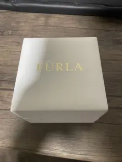 Item thumbnail for item c5bf4ded-d183-4158-b66c-9d64225998cf