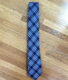 Banana Republic ネクタイ