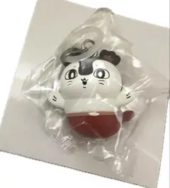 ちいかわ 入場者特典 セイレーン