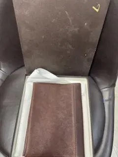 Item thumbnail for item 89fe8aaf-75ab-4a34-946b-c547f8a7017b